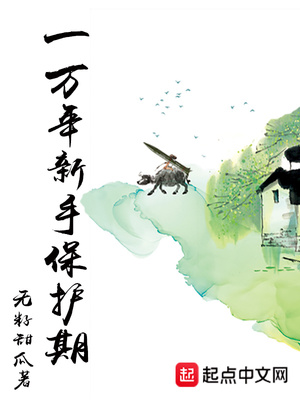 һ�������ֱ�����