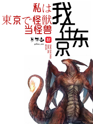 ���ڶ���������