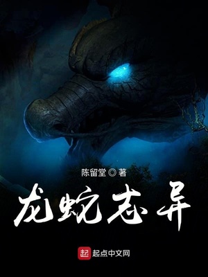 ����־��