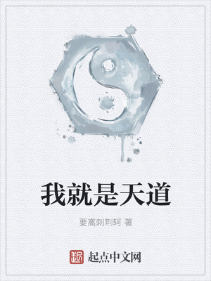 �Ҿ������