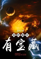 �ҵ������б���