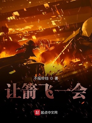 �ü���һ��