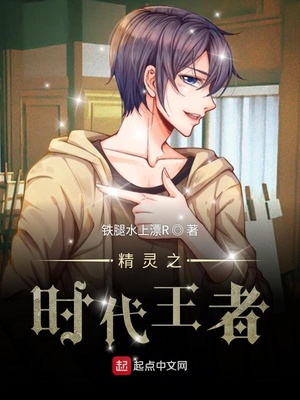 ����֮ʱ������