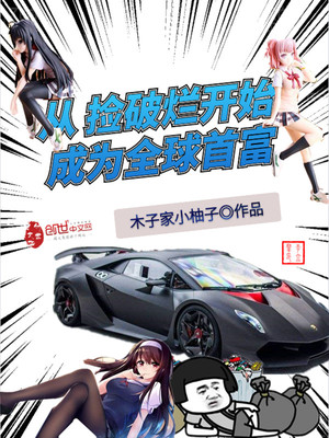 �Ӽ����ÿ�ʼ��Ϊȫ���׸�