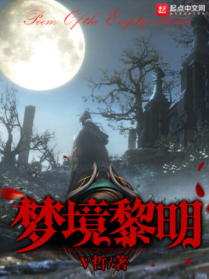 �ξ�����