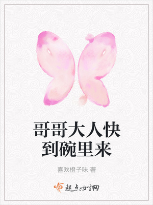 �����˿쵽������