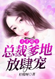 ����ȱ����ܲõ��ط�����