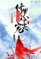 �������������ļ��