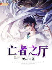 ����֮��