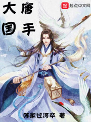 ���ƹ���