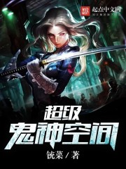 ��������ռ�