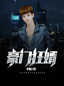 ���ſ���