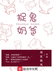 �����̰�