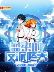 ��Ⱦ�ķ�������