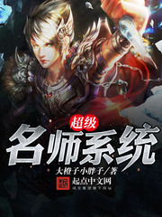 ������ʦϵͳ