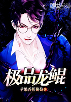 ��Ʒ����