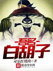 �����׺���