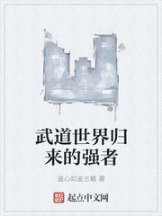 ������������ǿ��