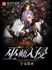 ��ʦ����