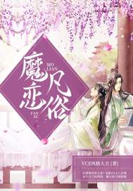 ħ������