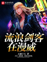 ���˽���������