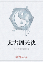 ̫�������