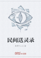 �������¼