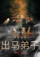 ���ǳ�����������