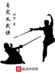 �Զ�������