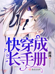 �촩�ɳ��ֲ�