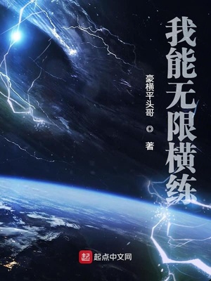 �������޺���