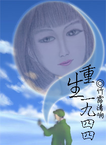 ����һ������