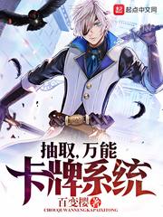 ��ȡ�����ܿ���ϵͳ