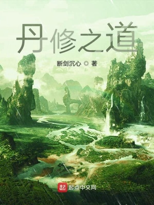 ����֮��