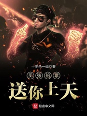 ���Ŵ�Ʊ��������