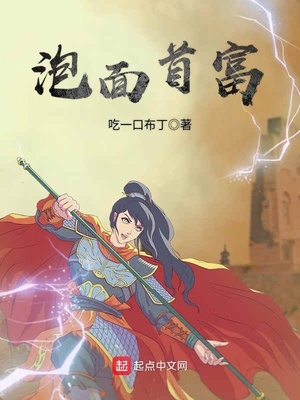 �����׸�