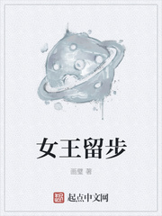 Ů������