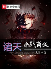 ����ɱ¾�̳�