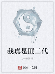 �����Ƿ˶���