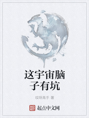 �����������п�