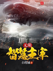 �����ǻ�����