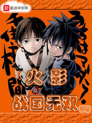 ľҶ֮ս����˫