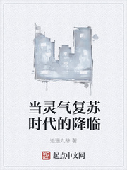 ����������ʱ���Ľ���