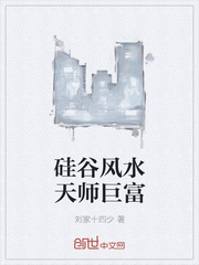 ��ȷ�ˮ��ʦ�޸�