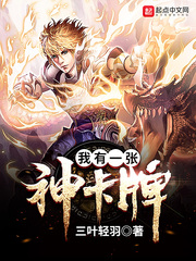 ����һ������