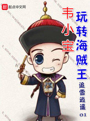 ΤС����ת������