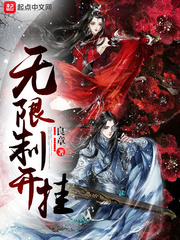 �����ƿ���