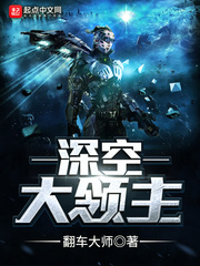 ��մ�����