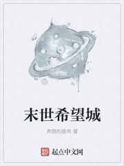 ĩ��ϣ����