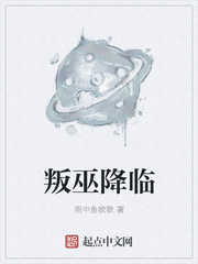 ���׽���